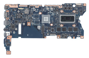 Материнская плата для Asus UX461FA 8G/I5-8265U 90NB0K10-R00021