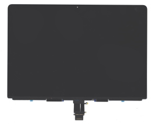 Матрица для MacBook Air 13 M2 A2681 A3113 A3240 LG 820-02442-08