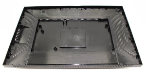Задняя крышка для Asus HA2402
