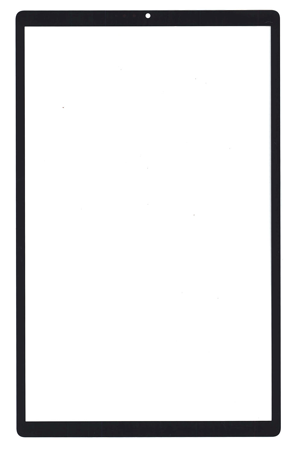 090122-1