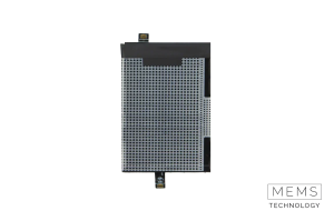 Аккумулятор (батарея) для Xiaomi Redmi Note 10 Pro 5G, Poco X3 GT (BM57) 5000mAh VoltPack