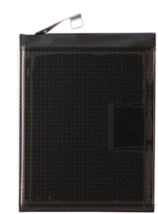 Аккумулятор (батарея) для Huawei P20 Pro, Mate 10, Mate 10 Pro, View 20 HB436486ECW 4000mAh VoltPack