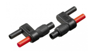 Переходник Fluke PM9081/001