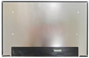 Матрица 14" LP140WQ2(SP)(D1), 2560x1600 (WQXGA), 40pin, IPS