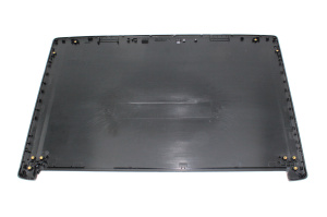 Крышка матрицы для Acer Aspire A515-53