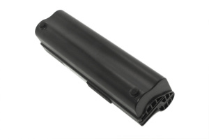 Аккумуляторная батарея для ноутбука Asus Eee PC 700 900 8800mAh OEM черная
