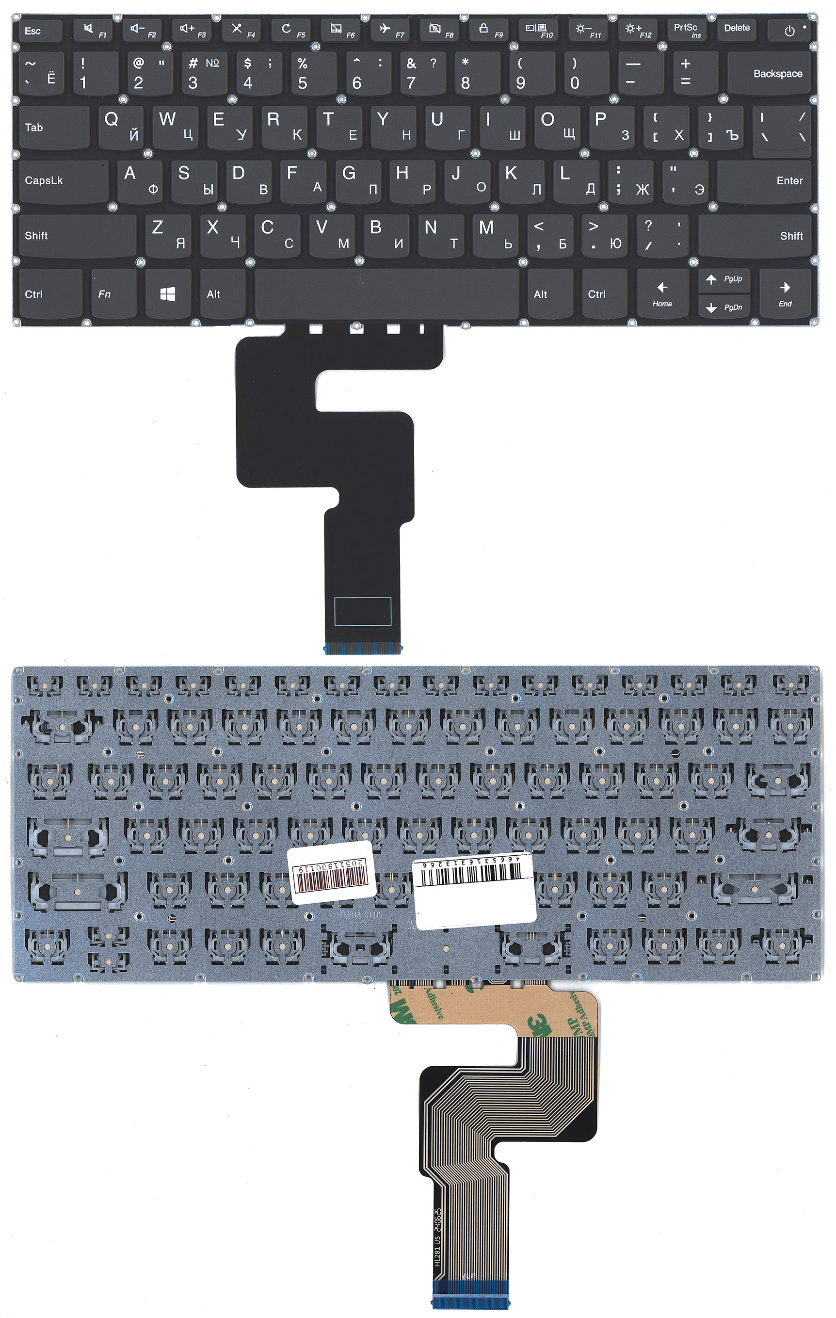 108877-1