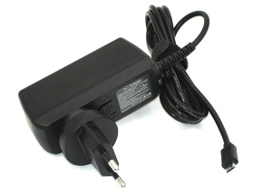 Блок питания (сетевой адаптер) для планшетов Sony 5V 2A Micro-USB 10W Travel Charger OEM