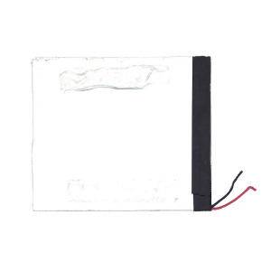 Аккумулятор для Irbis TZ855 3800mAh 3.8V
