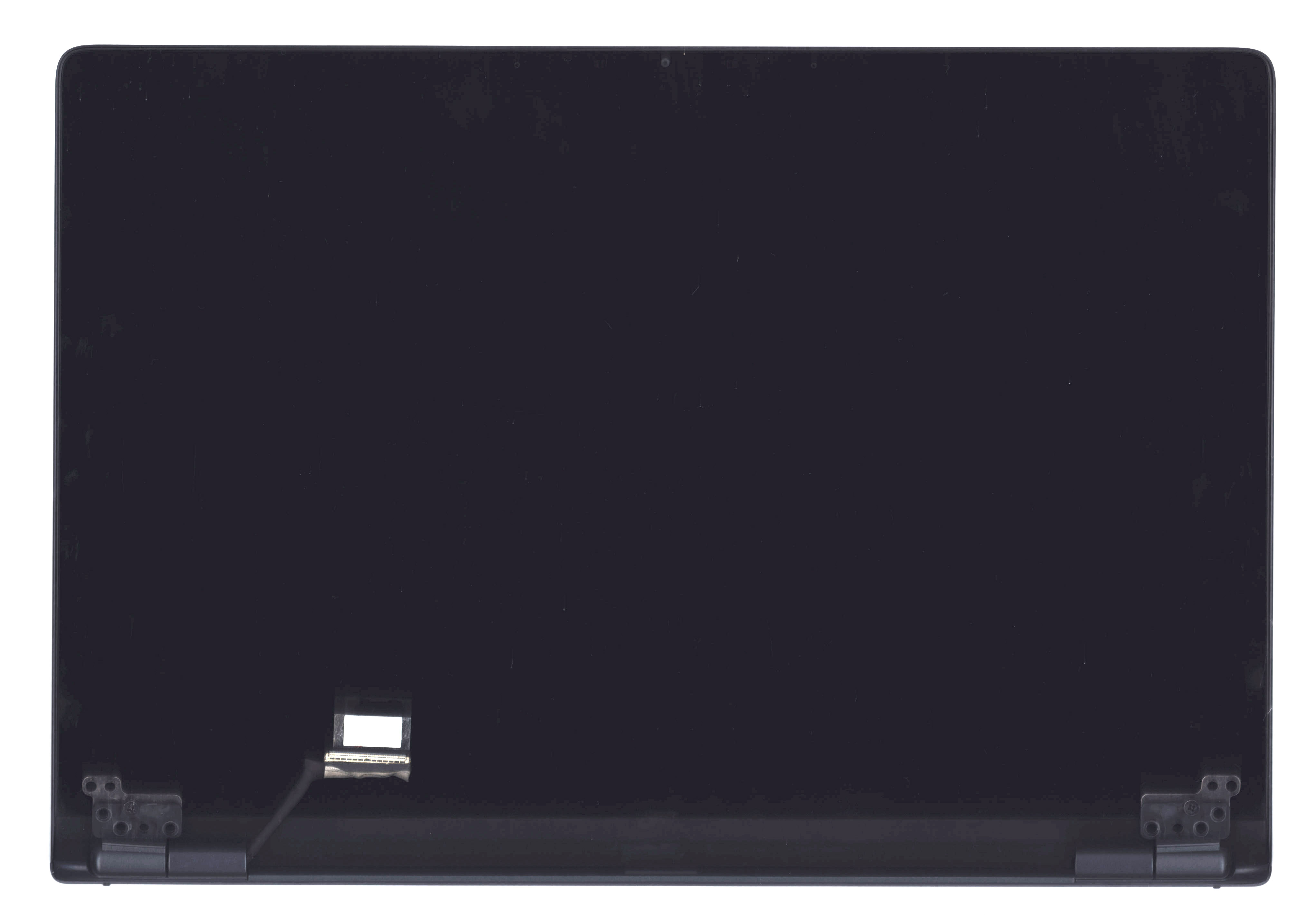 Матрица для Asus UX450FD FHD в сборе с крышкой и тачскрином