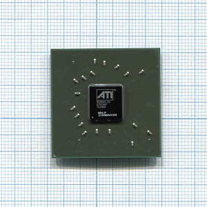 Чип ATI 216PMAKA13FG