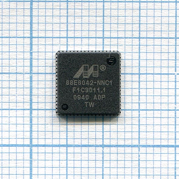 006912