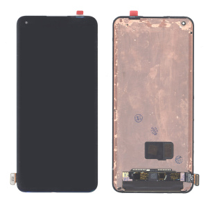 Дисплей для OnePlus 11 в сборе с тачскрином OR (Ref.)