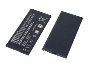 Аккумуляторная батарея BV-T3G для Microsoft 650/650 Dual