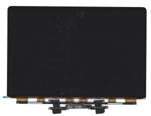 Матрица для MacBook Pro 13 Retina A1989 A2159 A2251 A2289