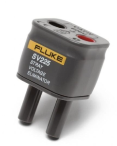 Адаптер напряжения Fluke SV225