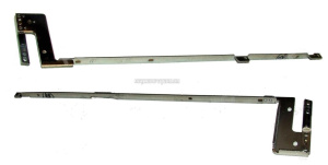 Петли для ноутбука Acer Aspire 1690, 3000 VER-1`