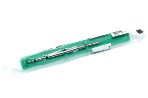 Жало для паяльника JBC C210-002 ( IS )