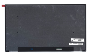Матрица 15.6" LP156WFE(SP)(D1), 1920x1080 (Full HD), 30pin, IPS, 300Nit, 72% NTSC