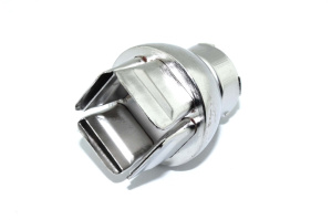 Насадка Quick A3136