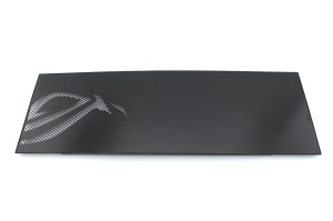 Верхняя крышка Asus GZ700 90NR0181-R7K020