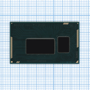 SR1EB i7-4510U Reball