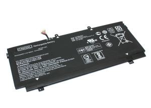 Аккумуляторная батарея для ноутбука HP Envy 13-AB001 (CN03XL) 11.55V 5020mAh