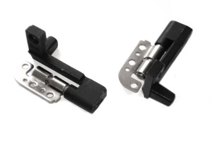 Петли для ноутбука Acer TravelMate 4720 4720G 4520G 4720Z 4520 4320 4220 5220 5520
