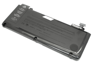 Аккумуляторная батарея для ноутбука Apple MacBook 13* A1322 63.5Wh OEM