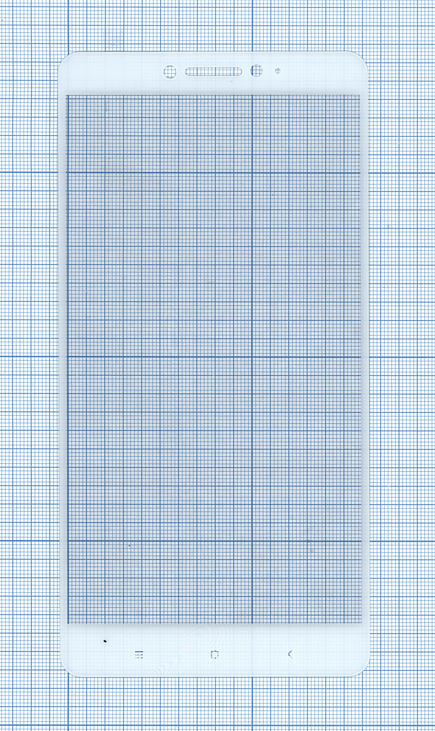 061396