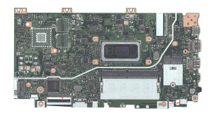 Материнская плата для Asus X412FA 4G/I3-8145U 90NB0L90-R00050