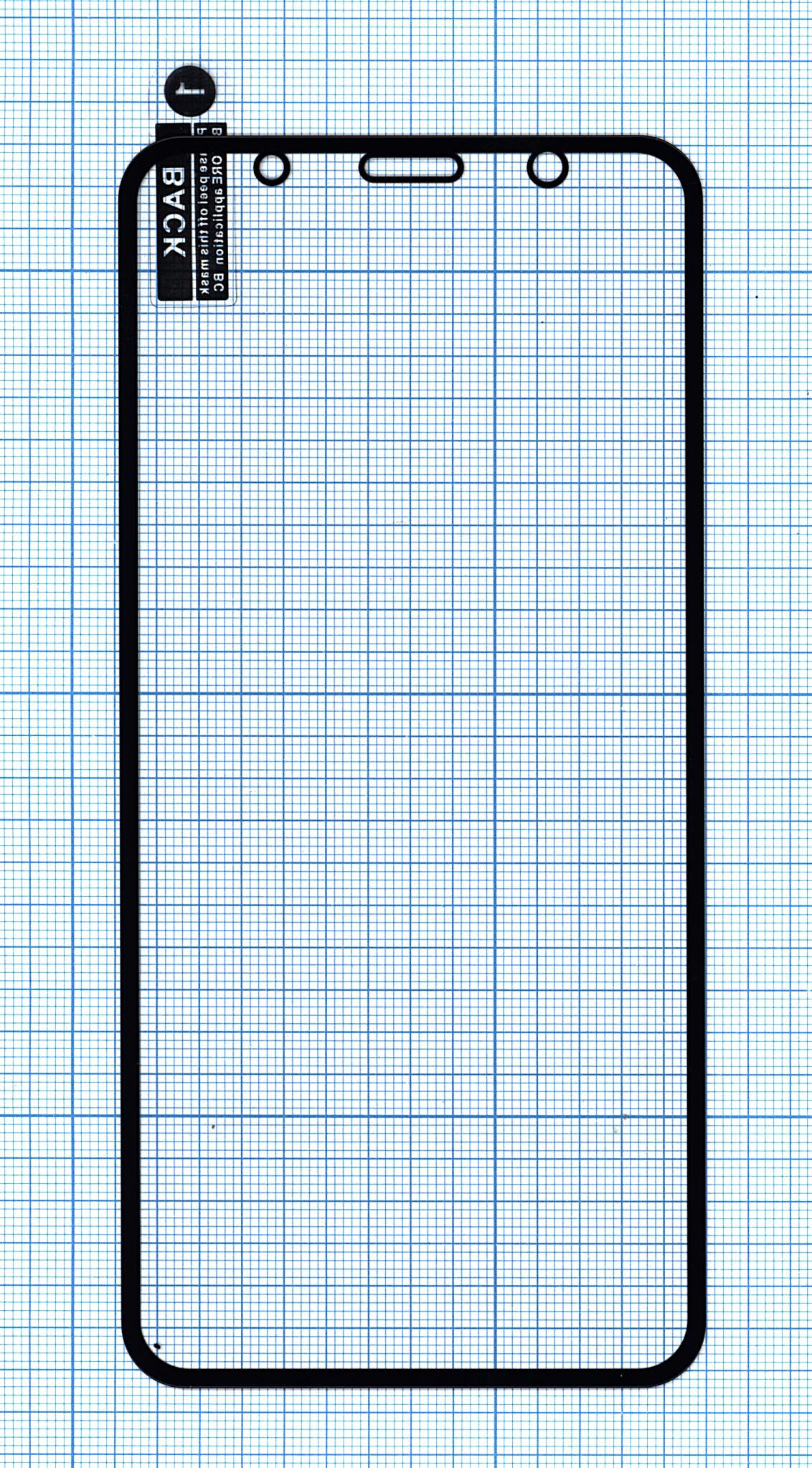 061660