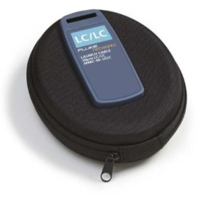 Кабель многомодовый Fluke Networks MMC-50-LCLC