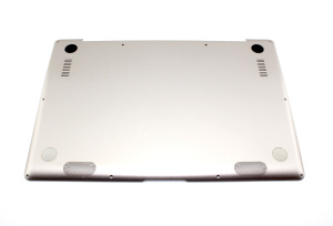Поддон для Asus UX331U золото
