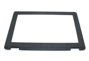 Рамка матрицы (Bezel) для Asus C213NA