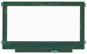 Матрица 11.6" M116NWR7 R4, 1366x768 (HD), 30pin, IPS, 250Nit, 50% NTSC