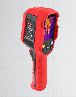 2025-06-10_18-02-34