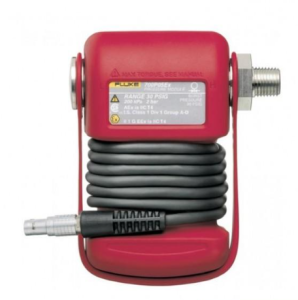 Модуль давления Fluke 700P06Ex