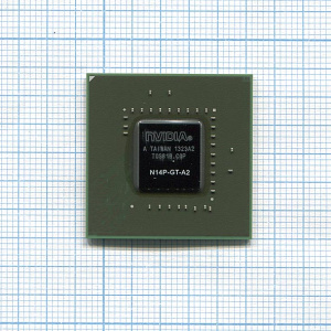 N14P-GT-A2