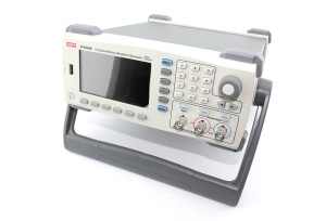 Генератор сигналов UNI-T UTG2062B