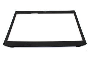 Рамка матрицы (Bezel) для Asus G750