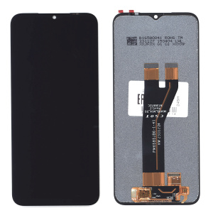 Дисплей для Samsung Galaxy M14 5G SM-M146B в сборе с тачскрином OR