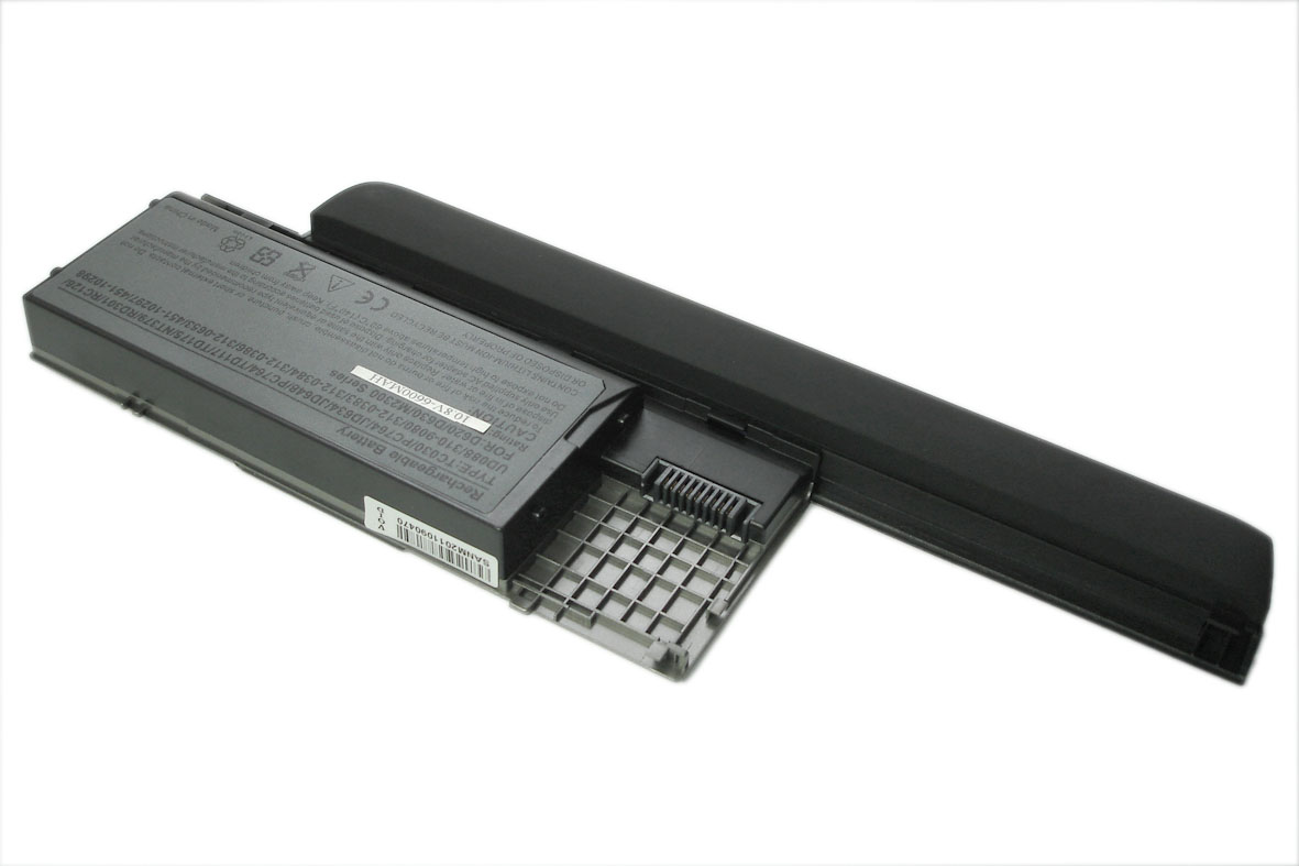 002571_Akkumulyatornaya_batareya_dlya_noutbuka_Dell_Latitude_D620_D630_serij_6600mah_2557