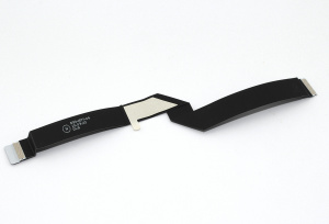 Шлейф трекпада для MacBook Pro 13 Retina A1425 Late 2012 Early 2013 (923-0225, 593-1577)