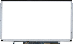 Матрица 13.3" LT133EE09100, 1366x768 (HD), 40pin, TN, 200Nit