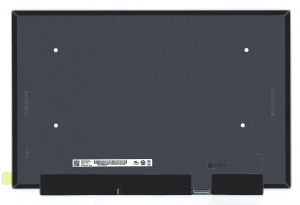 Матрица 16" B160UAK01.8, 1920x1200 (WUXGA), 40pin, AHVA, 300Nit, 45% NTSC