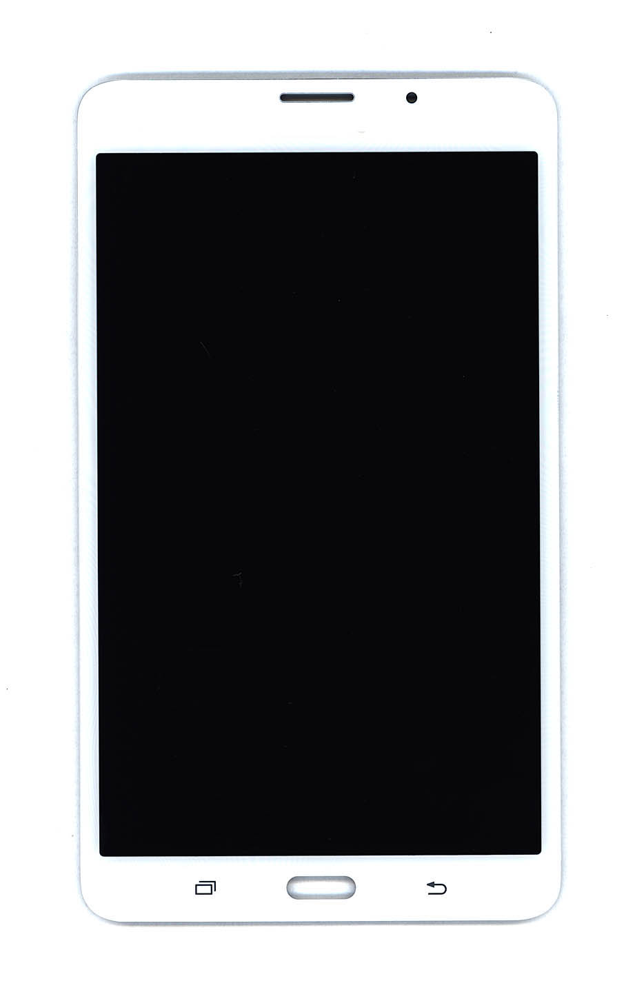 064303-1