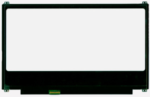 Матрица 13.3" N133HCE-GA1, 1920x1080 (Full HD), 30pin, AAS, 350Nit, 72% NTSC