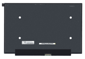 Матрица 14" NV140WUM-N45, 1920x1200 (WUXGA), 30pin, ADS, 300Nit, 45% NTSC