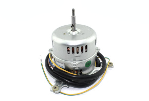 Мотор для вытяжек KRONA 16B61-2301-114.0
